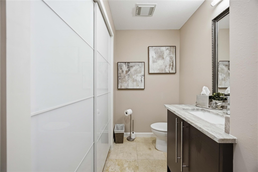 619 Rancho Bauer Drive - Photo 18