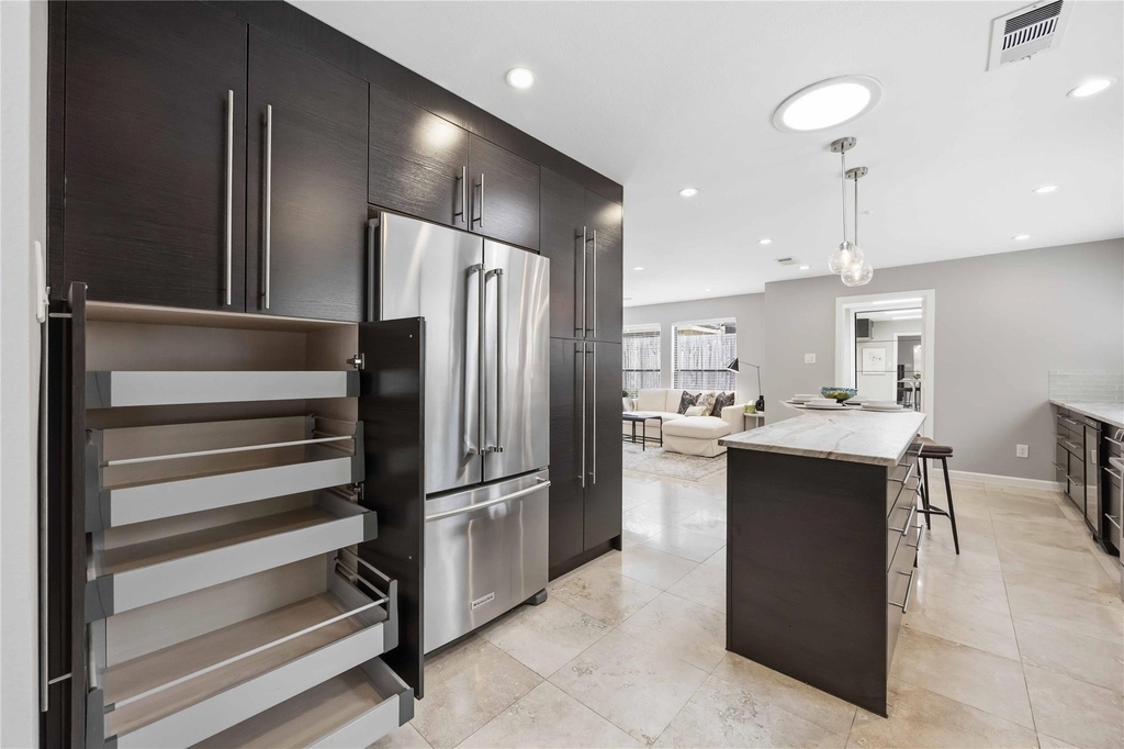 619 Rancho Bauer Drive - Photo 11