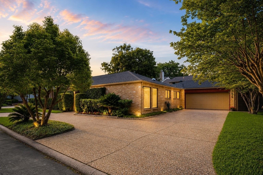 619 Rancho Bauer Drive - Photo 41