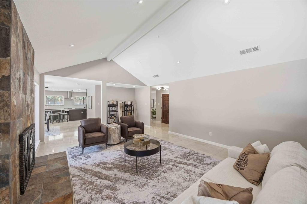 619 Rancho Bauer Drive - Photo 2