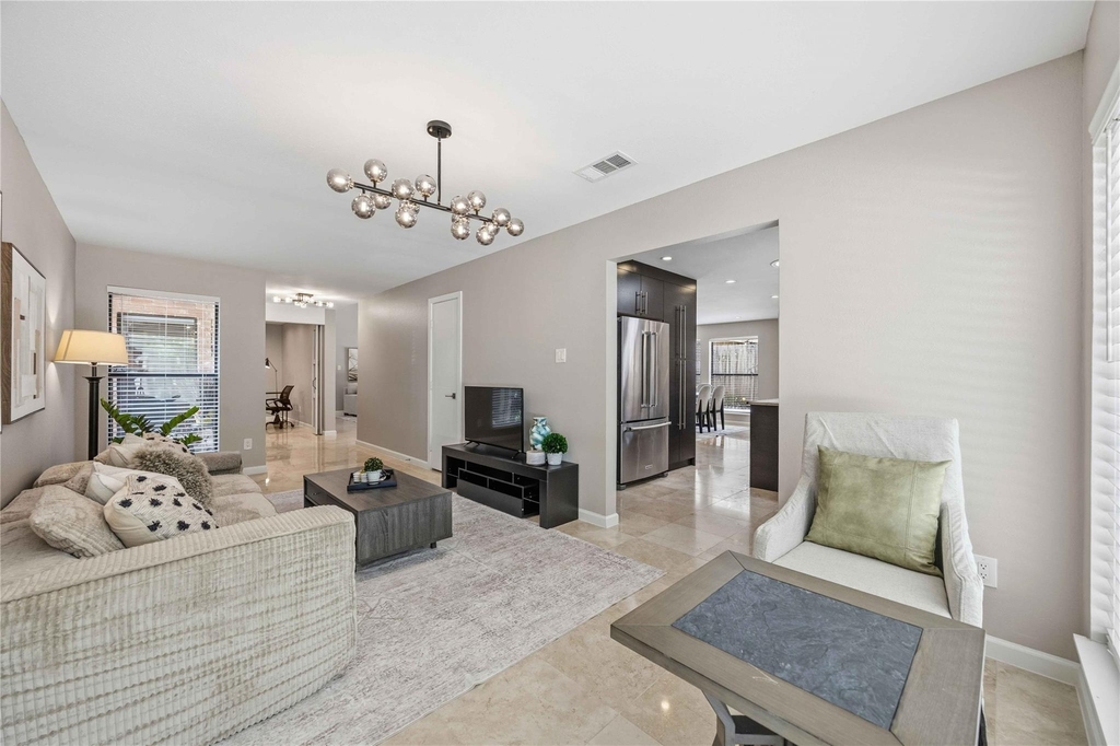 619 Rancho Bauer Drive - Photo 14