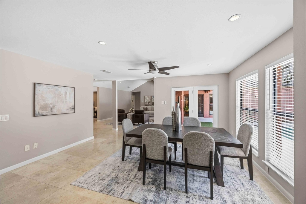 619 Rancho Bauer Drive - Photo 8