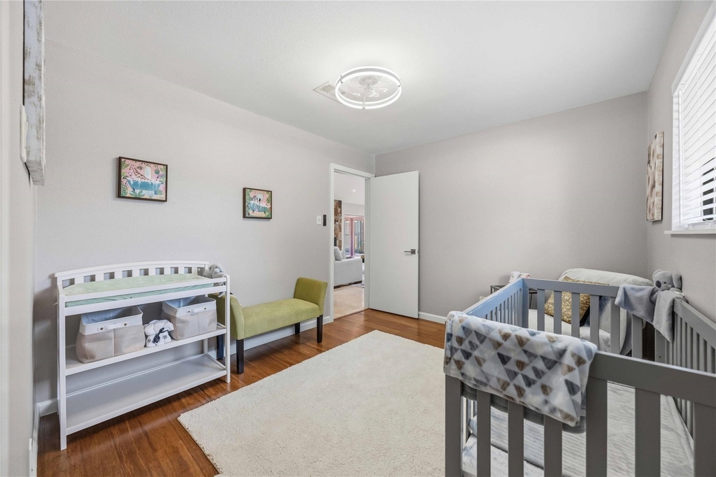 619 Rancho Bauer Drive - Photo 23
