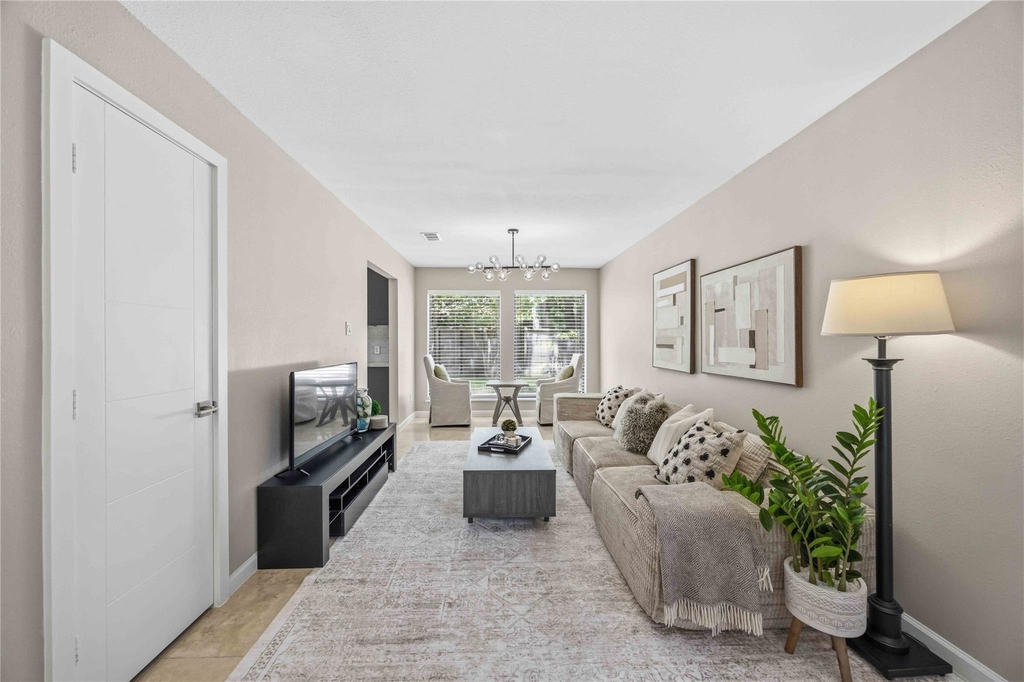 619 Rancho Bauer Drive - Photo 17