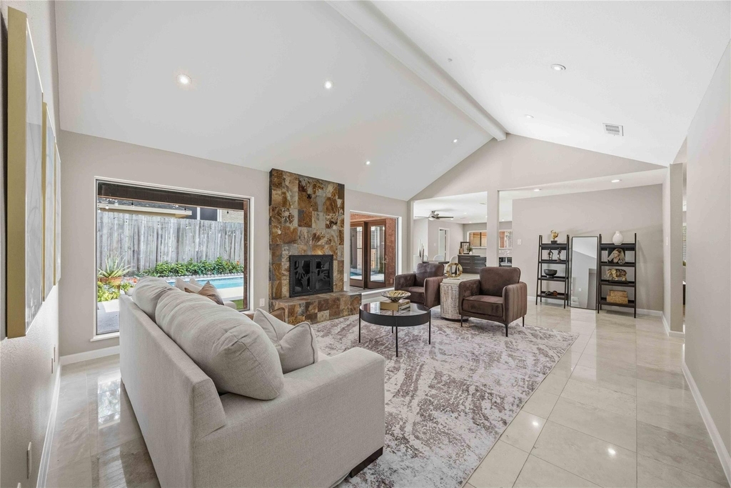 619 Rancho Bauer Drive - Photo 1