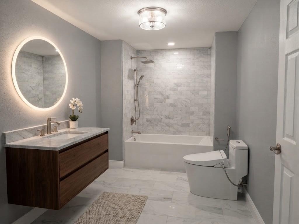 18307 Tupper Bend Lane - Photo 4