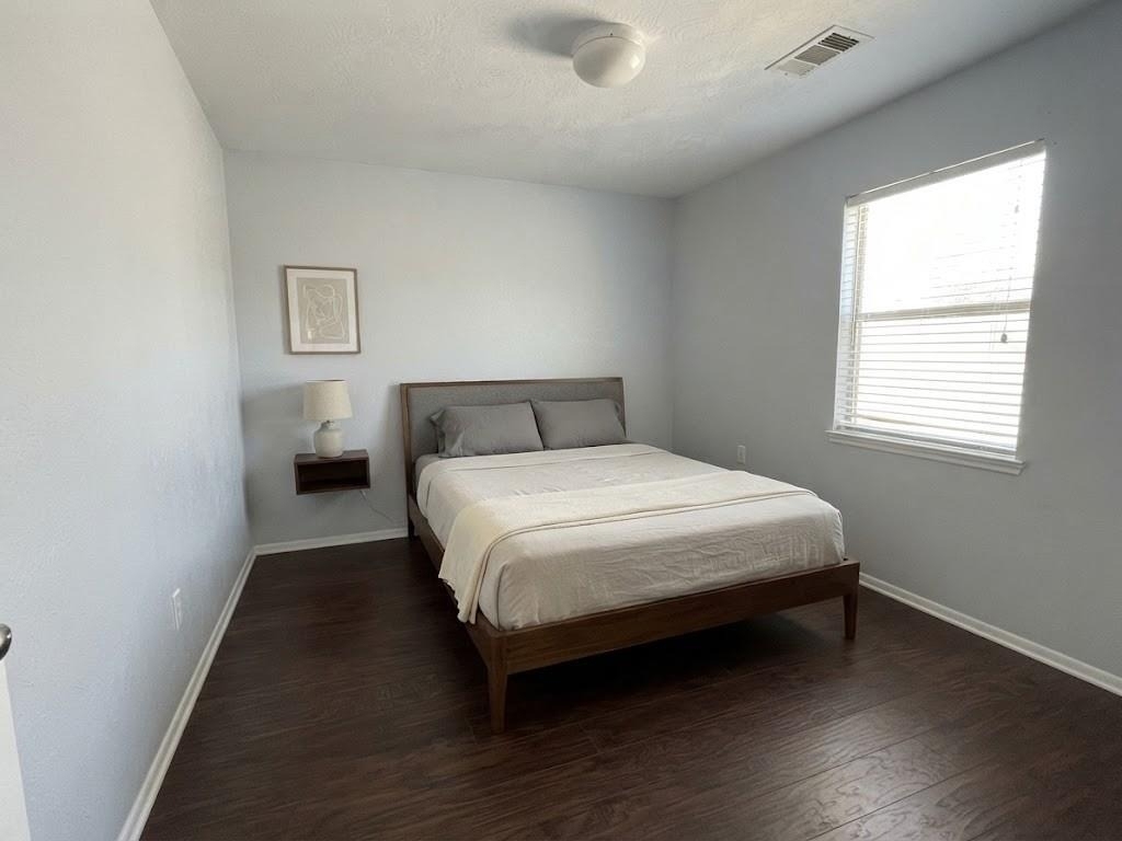 18307 Tupper Bend Lane - Photo 5
