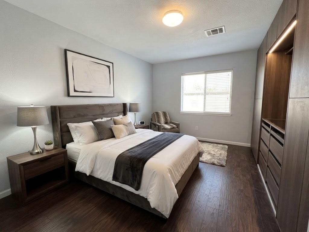 18307 Tupper Bend Lane - Photo 7