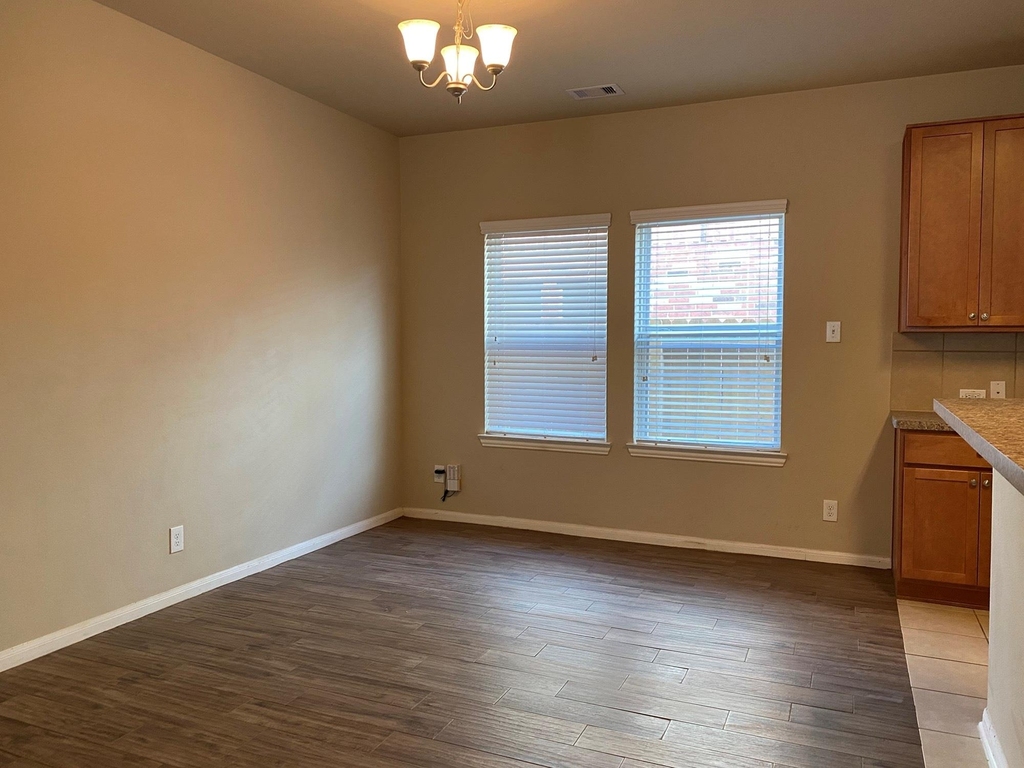18206 Canary Bluff - Photo 6