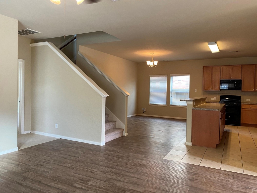 18206 Canary Bluff - Photo 5
