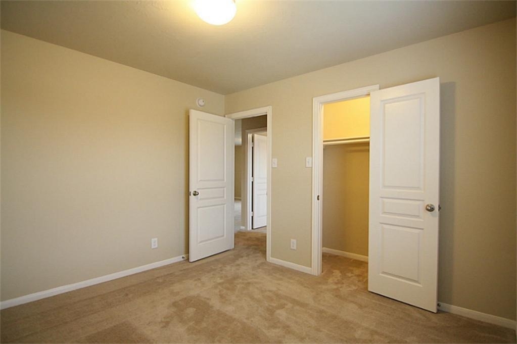 18206 Canary Bluff - Photo 17