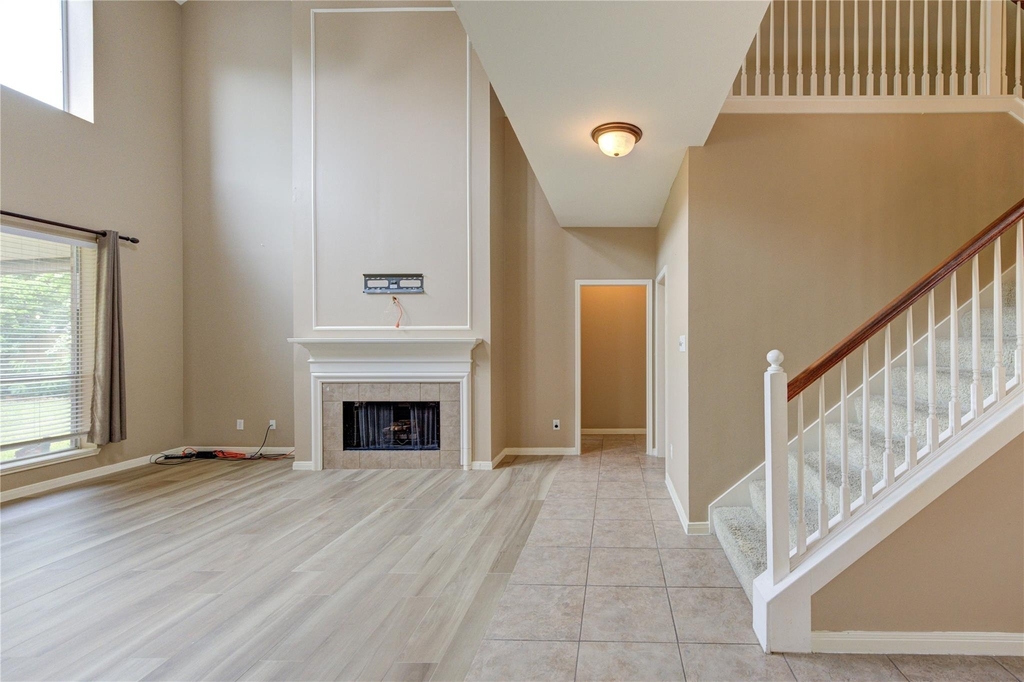 22122 Shady Heath Lane - Photo 7