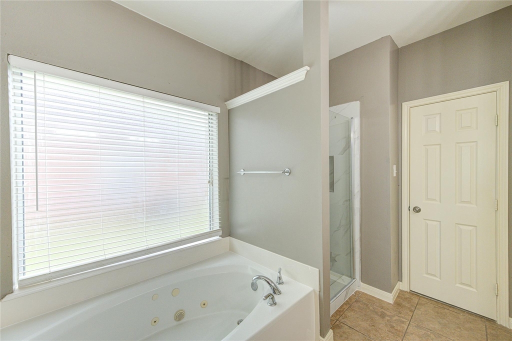 22122 Shady Heath Lane - Photo 35