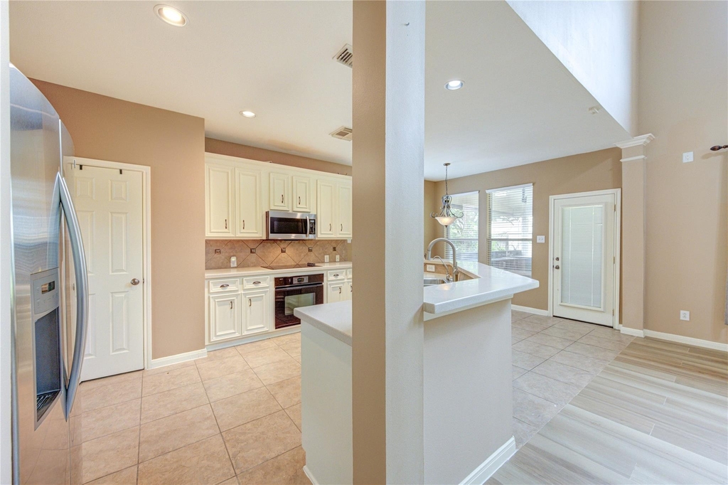 22122 Shady Heath Lane - Photo 16
