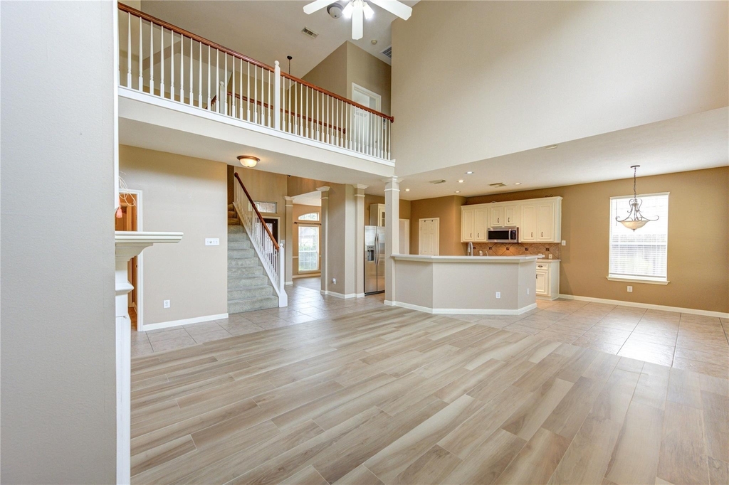 22122 Shady Heath Lane - Photo 11
