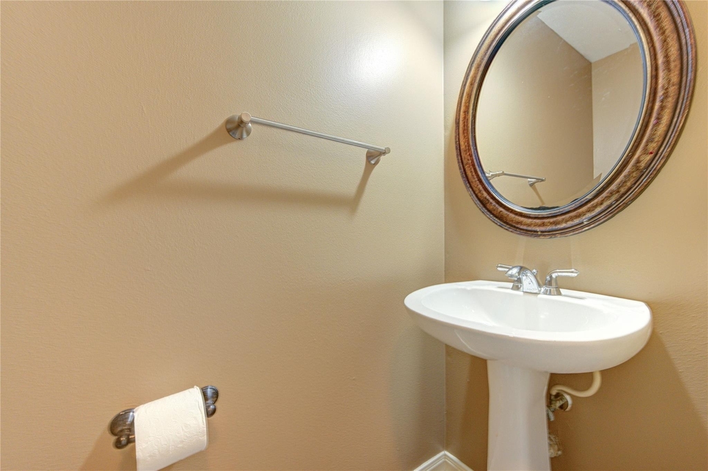 22122 Shady Heath Lane - Photo 26