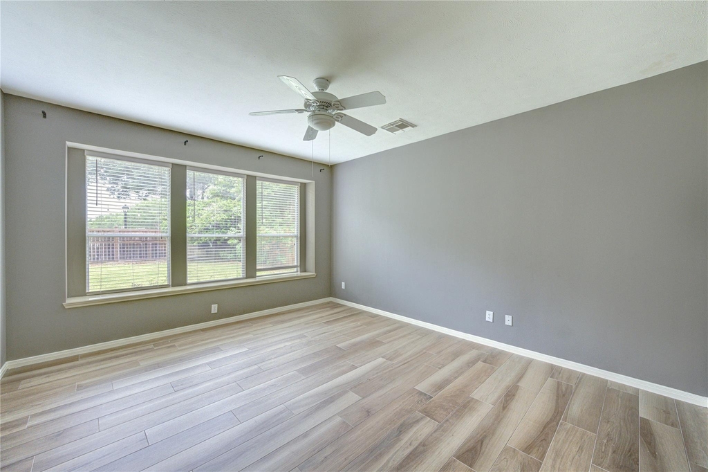 22122 Shady Heath Lane - Photo 30