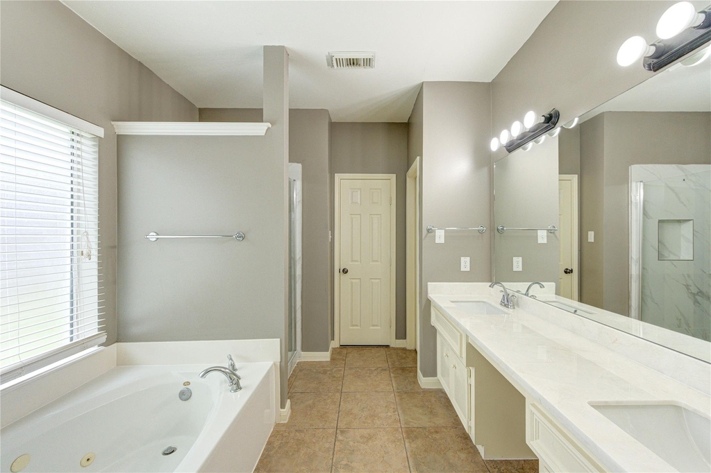 22122 Shady Heath Lane - Photo 31