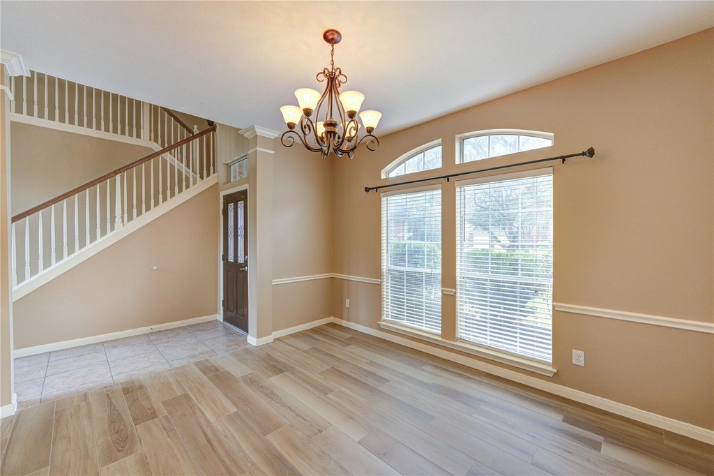 22122 Shady Heath Lane - Photo 4