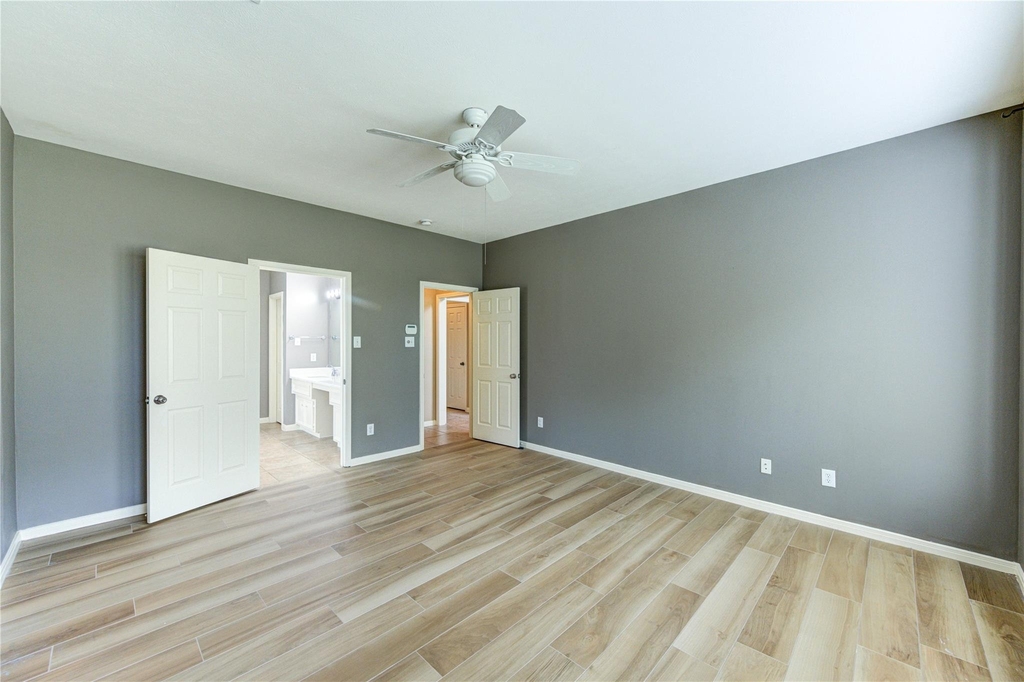 22122 Shady Heath Lane - Photo 29
