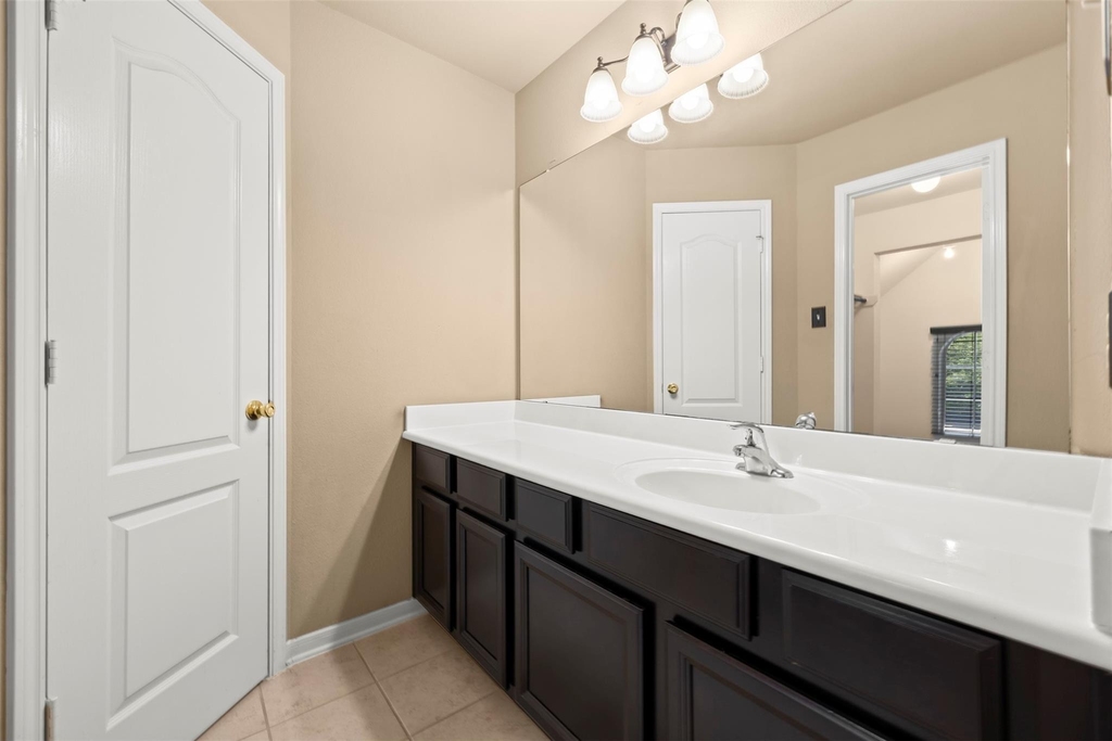 13938 Sawmill Run Lane - Photo 21