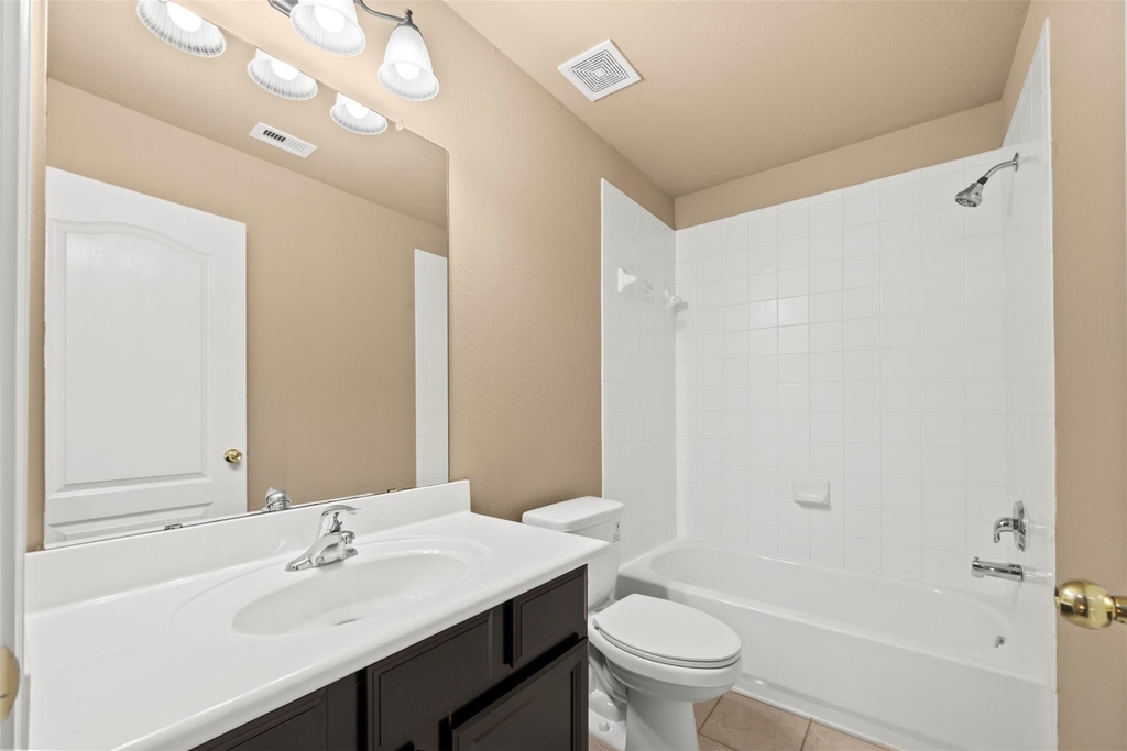13938 Sawmill Run Lane - Photo 20