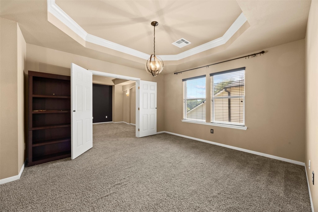 13938 Sawmill Run Lane - Photo 17