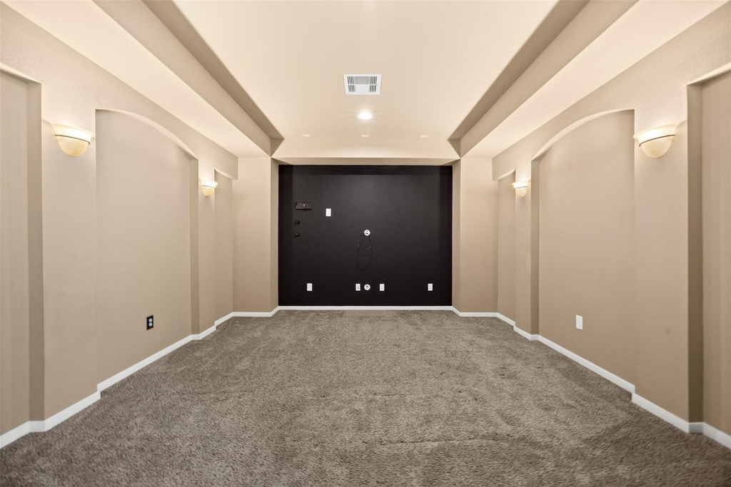 13938 Sawmill Run Lane - Photo 18