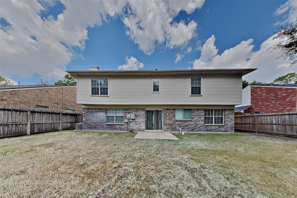 1031 Cascade Creek Drive - Photo 21