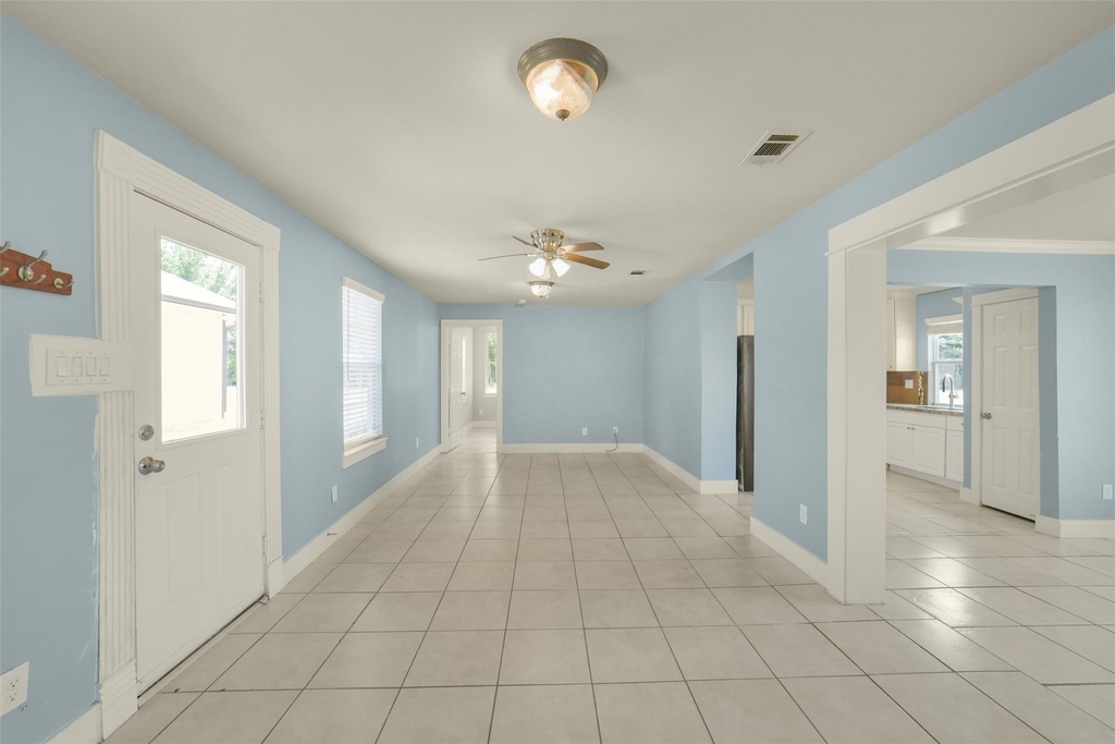 22405 Beckendorff Road - Photo 23