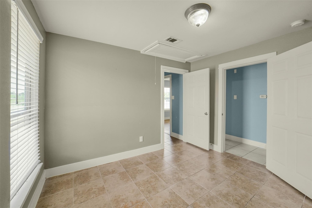 22405 Beckendorff Road - Photo 31