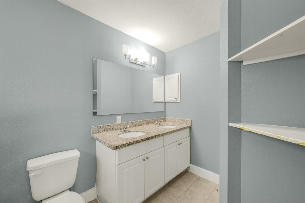 22405 Beckendorff Road - Photo 27