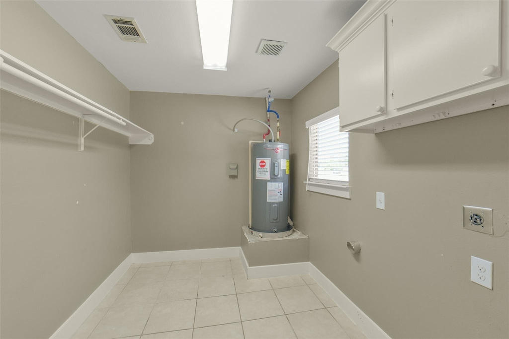 22405 Beckendorff Road - Photo 22