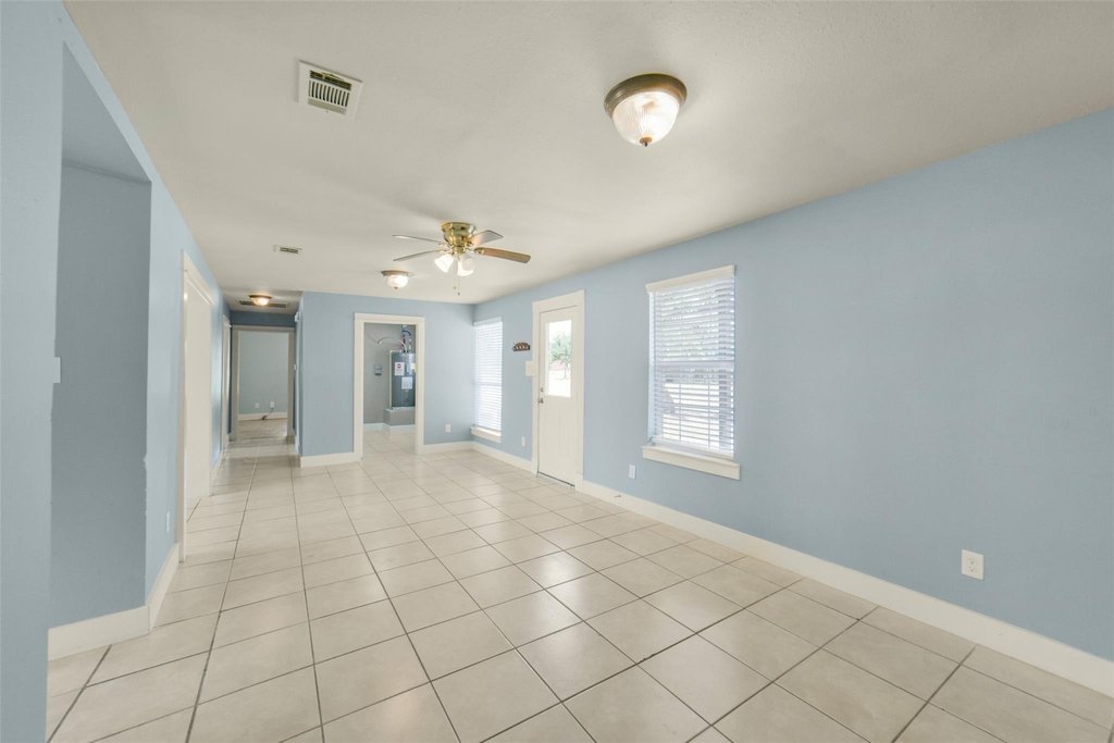22405 Beckendorff Road - Photo 11