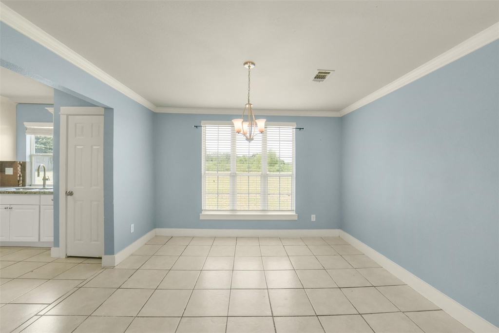 22405 Beckendorff Road - Photo 17