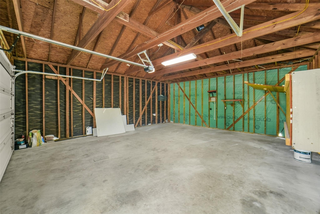 22405 Beckendorff Road - Photo 40