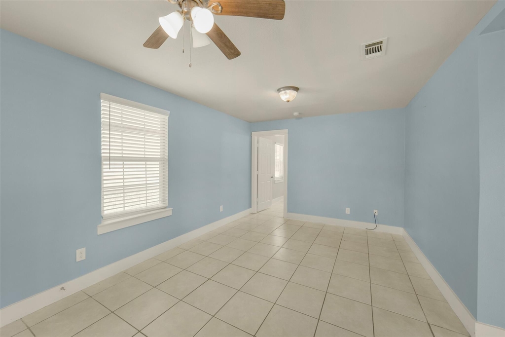 22405 Beckendorff Road - Photo 7