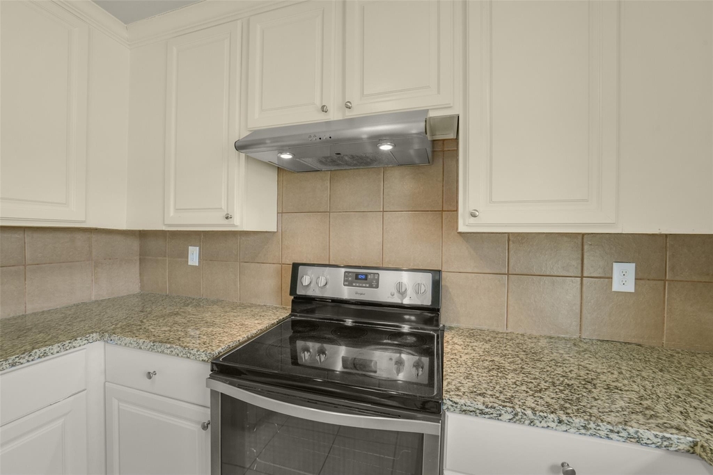 22405 Beckendorff Road - Photo 14