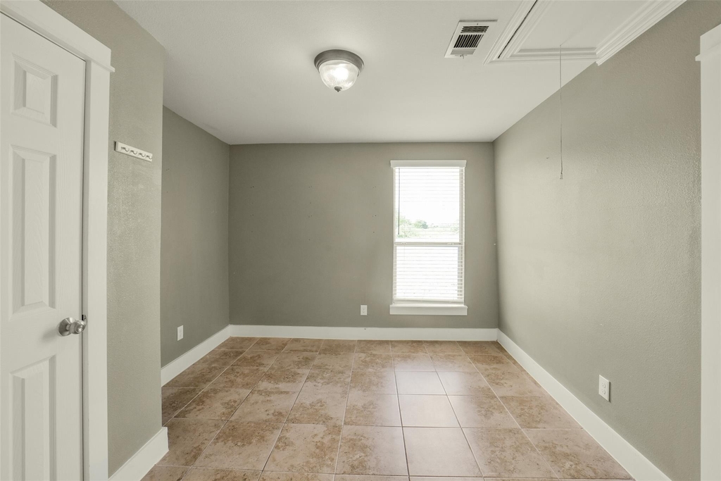 22405 Beckendorff Road - Photo 30