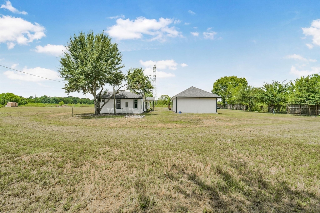 22405 Beckendorff Road - Photo 43