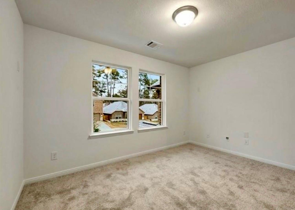 1927 Darlington Oak Drive - Photo 16