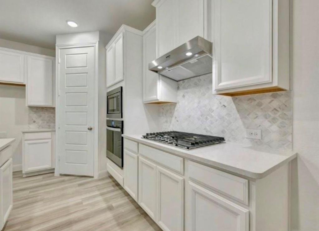1927 Darlington Oak Drive - Photo 5
