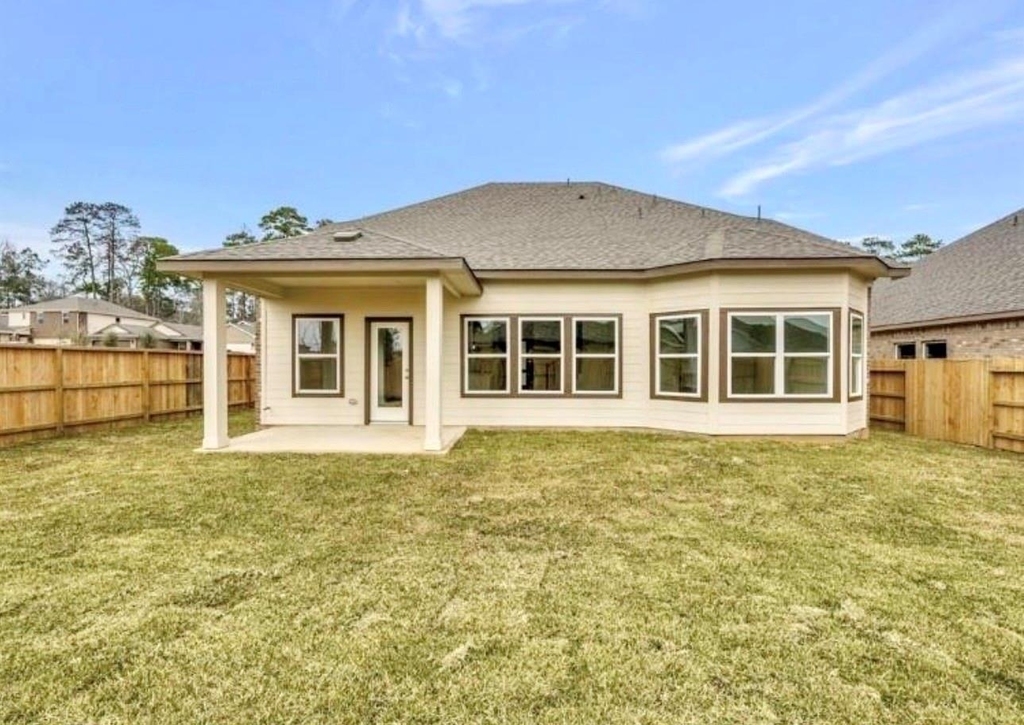 1927 Darlington Oak Drive - Photo 19