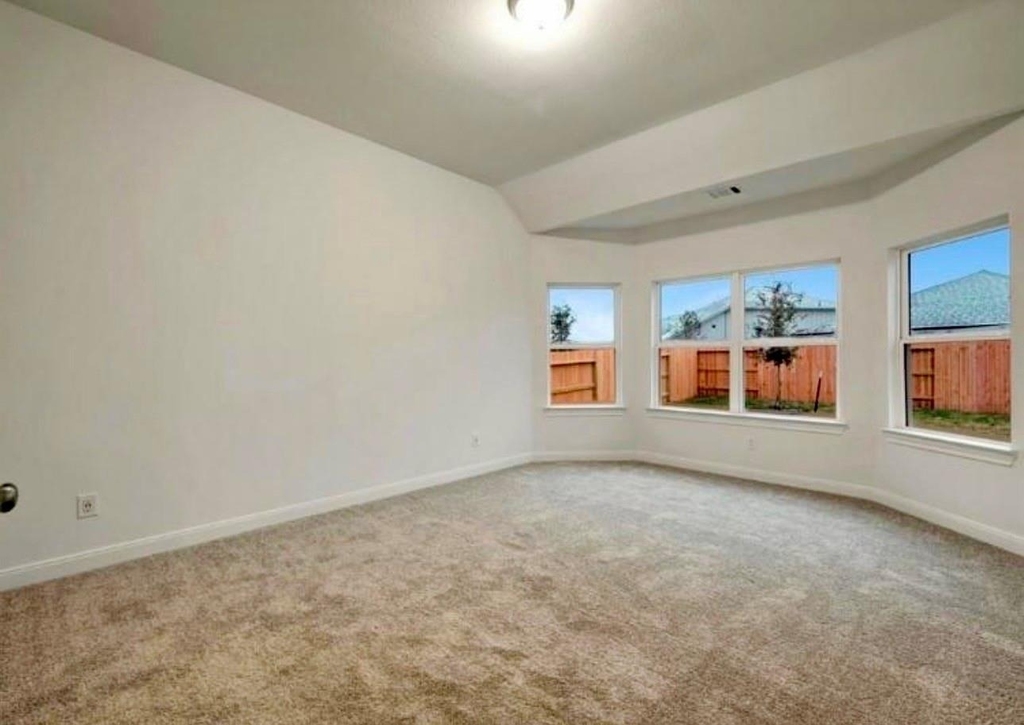 1927 Darlington Oak Drive - Photo 10