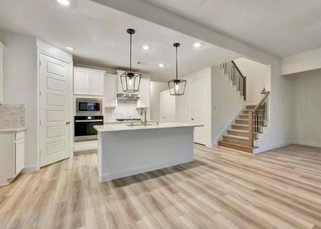 1927 Darlington Oak Drive - Photo 6