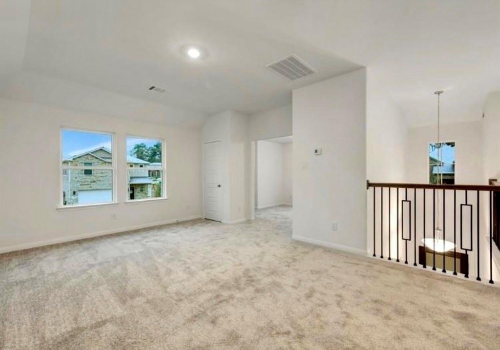 1927 Darlington Oak Drive - Photo 15