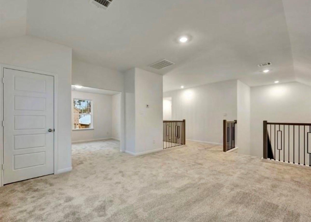 1927 Darlington Oak Drive - Photo 17
