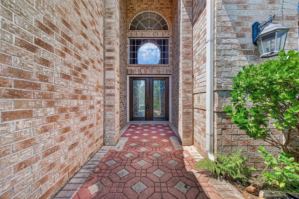 18943 Villa Bergamo Lane - Photo 5