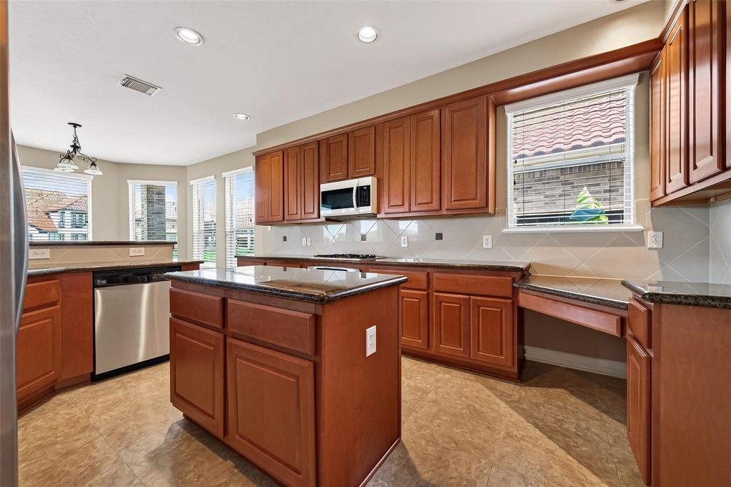 18943 Villa Bergamo Lane - Photo 14