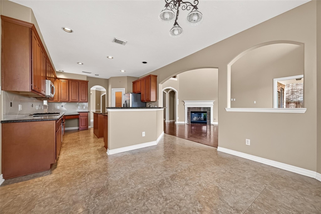 18943 Villa Bergamo Lane - Photo 12